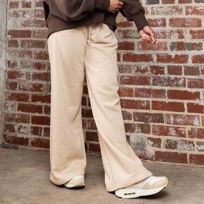 Nike Women's Phoenix Fleece Pants