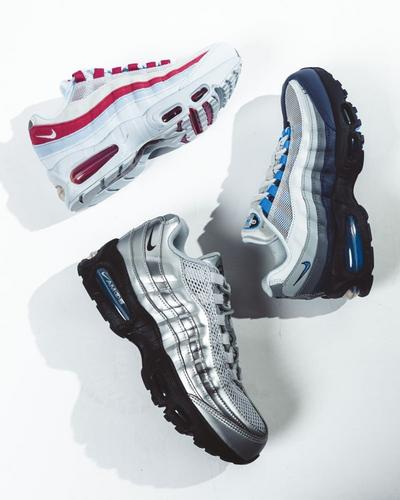 Nike Air Max 95