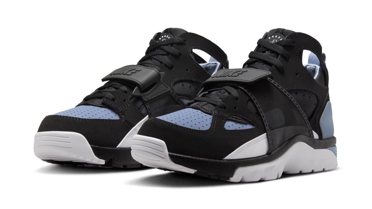 Nike Air Trainer Huarache 