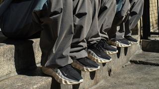 Everyday Ready: How the Nike Ava Rover Moves With You