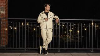 Score Big This Holiday With Must-Have Nike Christmas Gifts