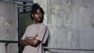 Are Nike Essentials Tees Worth It? A Buyer’s Guide