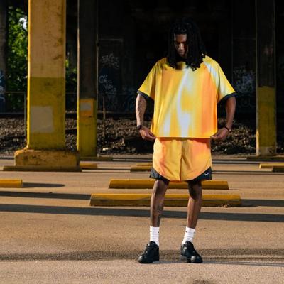 No-Fail Fits