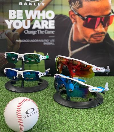 oakley-baseball-softball-sunglasses
