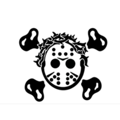 Jordan Logo