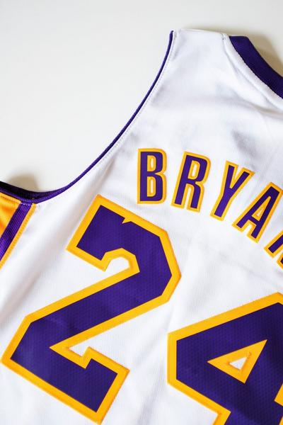 Nike Kobe Shoes The Legacy of a Legend