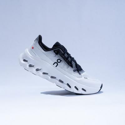 On for Everyday Wear