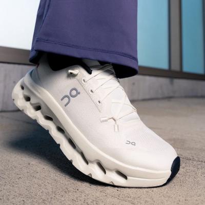 New Year, <br> New Flex