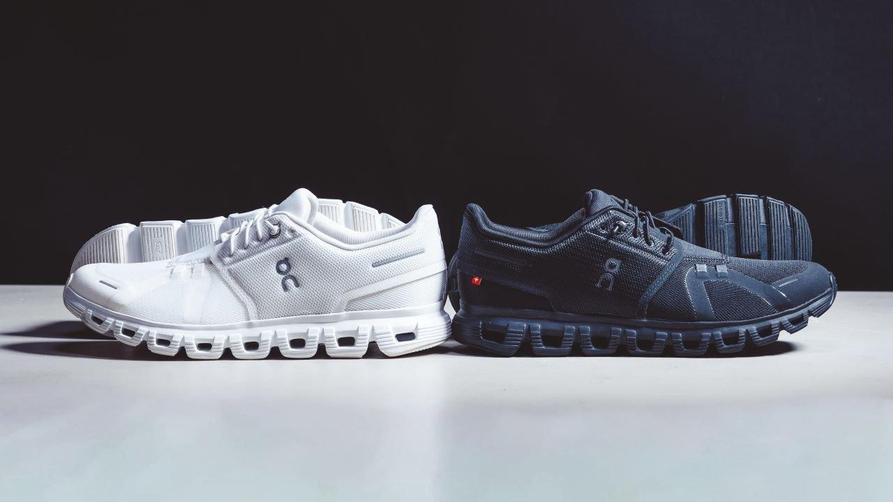 Are On Running Shoes Worth It? A Breakdown for Everyday Athletes