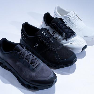 Fresh On Arrivals