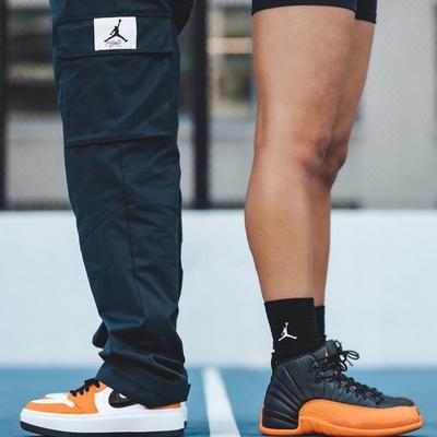 Comfort for the Season 