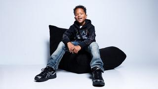 Kids&rsquo; Outfit Ideas for the Week: Easy Mix-and-Match Looks