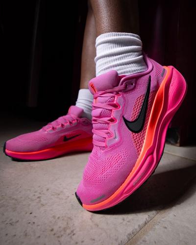 Nike Pegasus Premium "Playful Pink" Women's Shoe