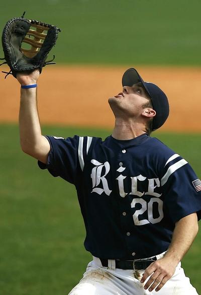 What Should I Look for in a Baseball or Softball Glove? - Softball Player holding Bat