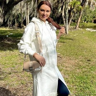 Nike Phoenix Fleece Full Zip Up Jacket