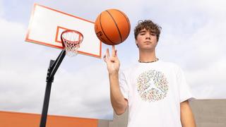 Summer Hoops: Everything You Need for Pickup Basketball