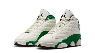 Jordan 13 Retro "Court of Legends
