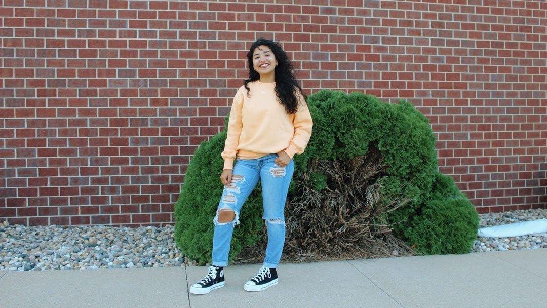 Miles-High Style: Everything You Need to Know About Platform Sneakers