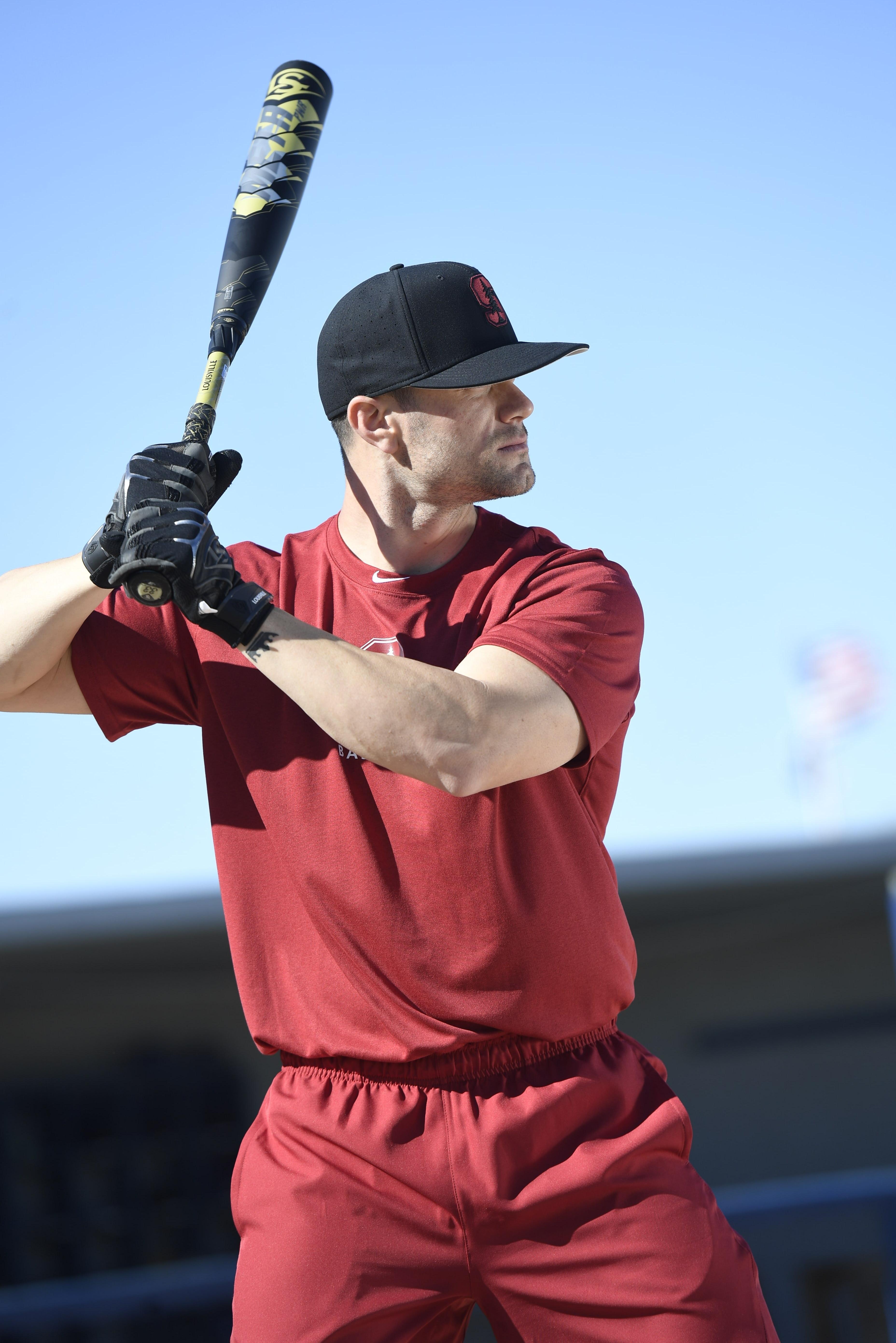 Baseball Bags, Baseball Bat Bags, Hibbett