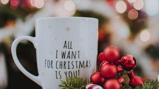 Hibbett | City Gear’s Favorite Holiday Hits Playlist