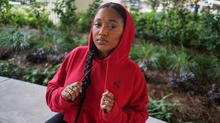 Four of Our Favorite Plus-Size Styles to Fall For