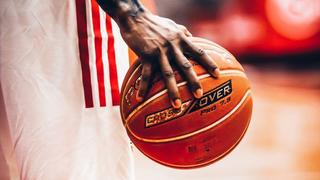 Most Popular Shoes of the 2023 NBA Season