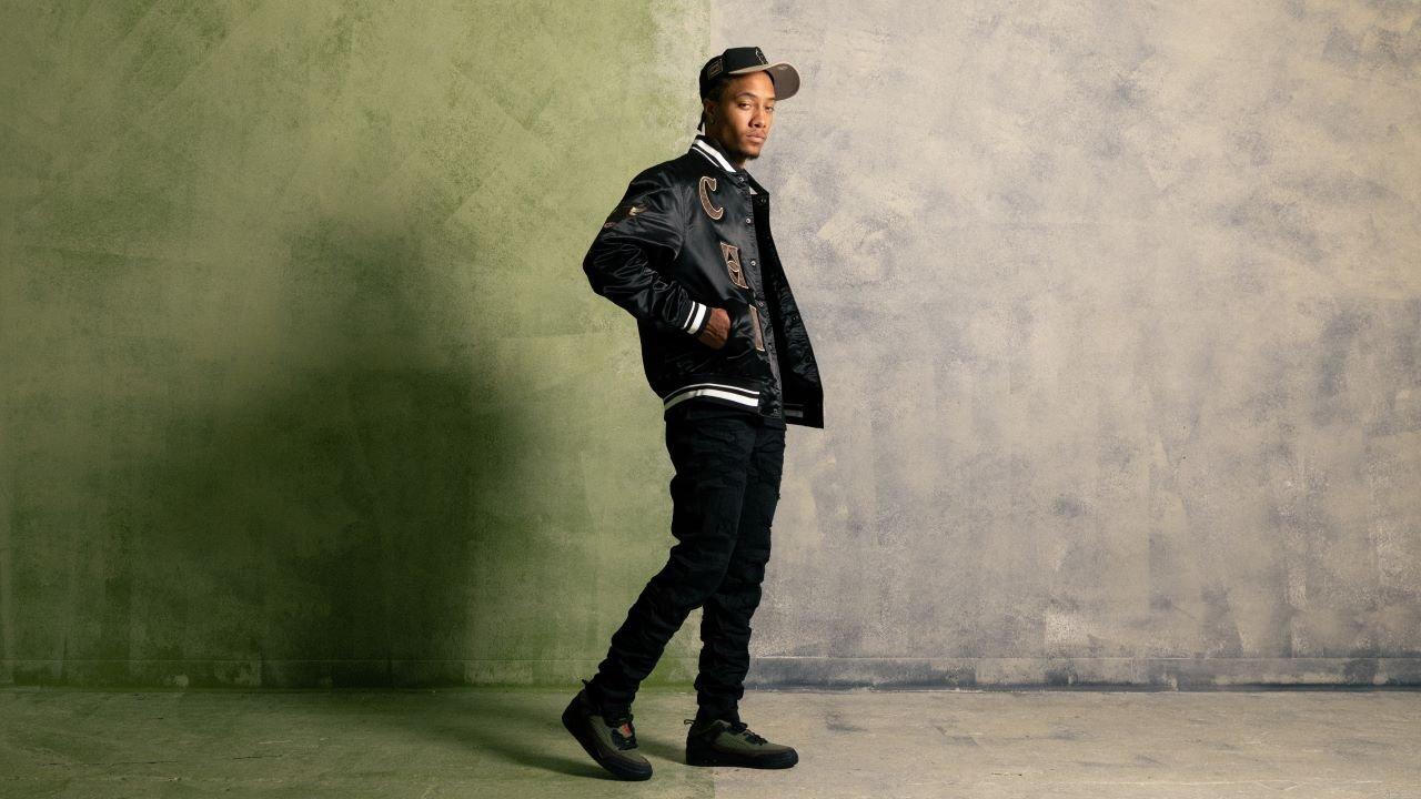 Four Signs That You Need to Replace New Sneakers