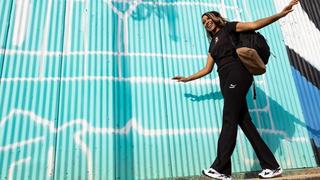 Back-to-School Essentials: Top 10 Items You Need This School Year