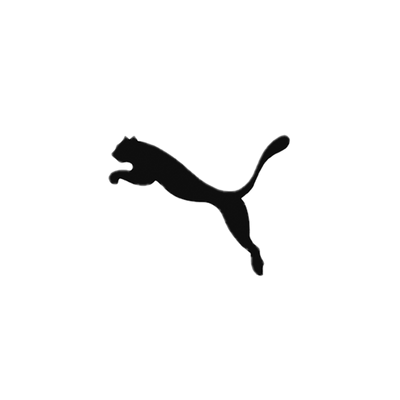 Puma Logo