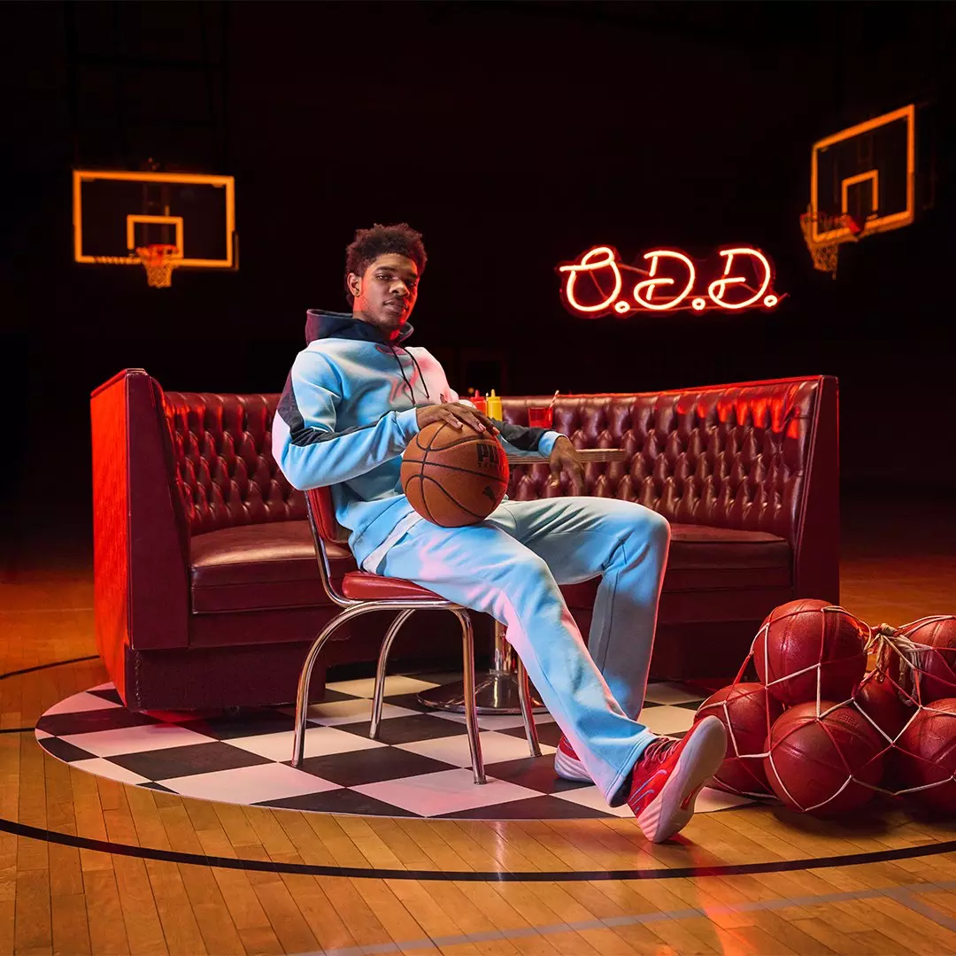 Puma All-Pro Nitro  display picture 1