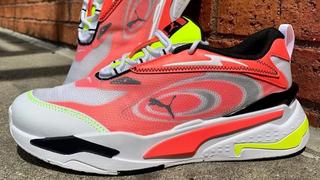 5 Hot Running Shoes for National &#038; Global Running Day June 2