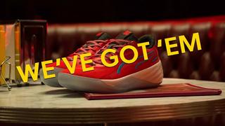 Puma All-Pro Nitro "Scoot Henderson"