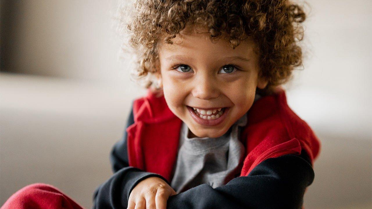Put Your Own Shoes On Day? Yes, It’s a Thing!