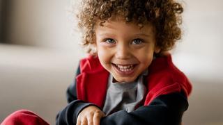 Put Your Own Shoes On Day? Yes, It’s a Thing!