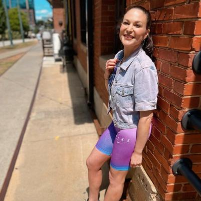 Rachel Roff, SHS Mother's Day