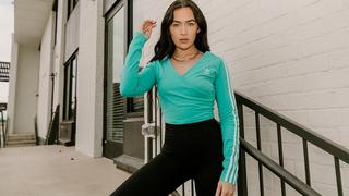 Ready, Set, Go Get Noticed