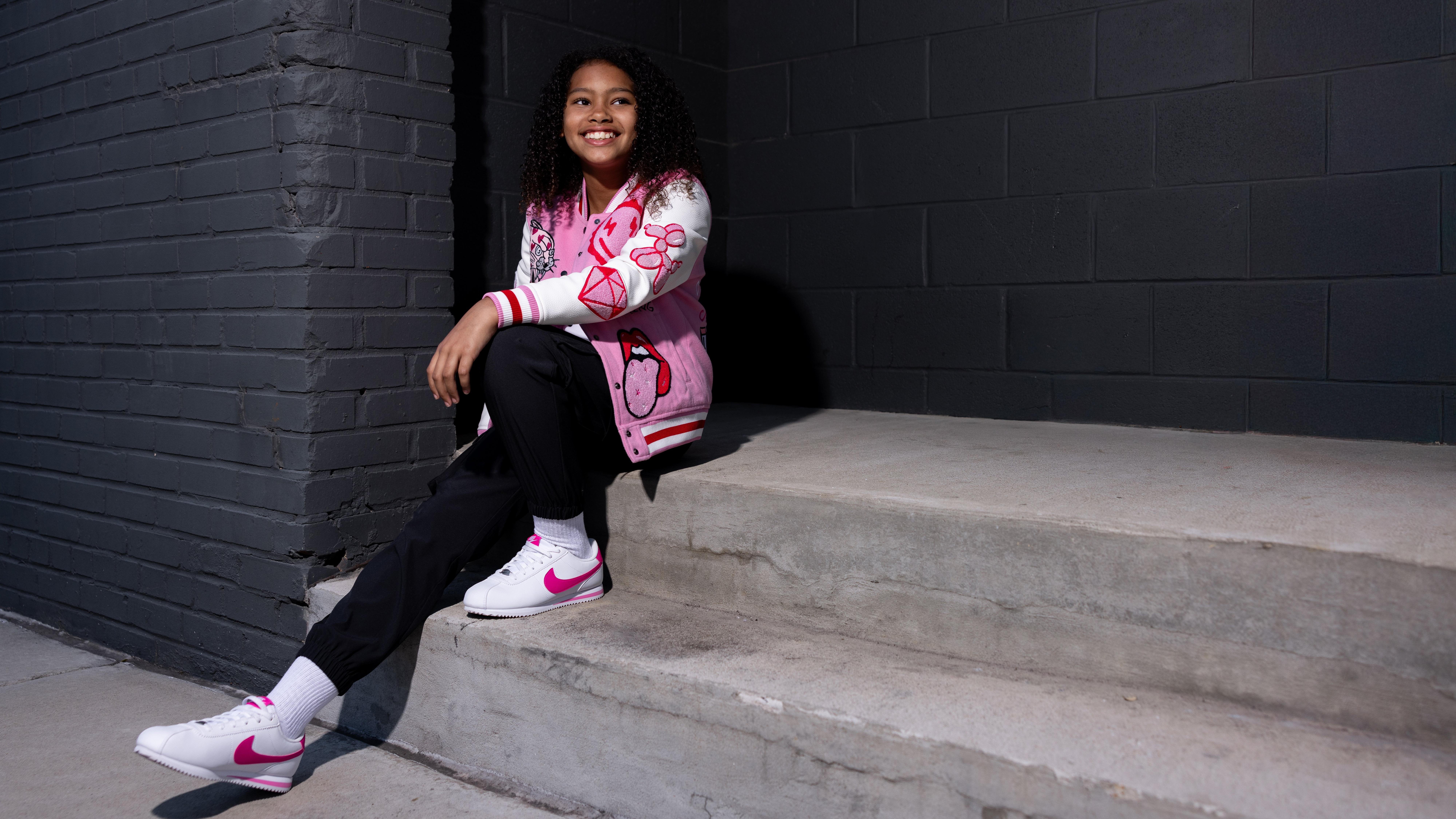 Unbox New Brands for Kids: Pro Standard & Reason Clothing