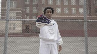 The Complete Allen Iverson Shoes History With Reebok