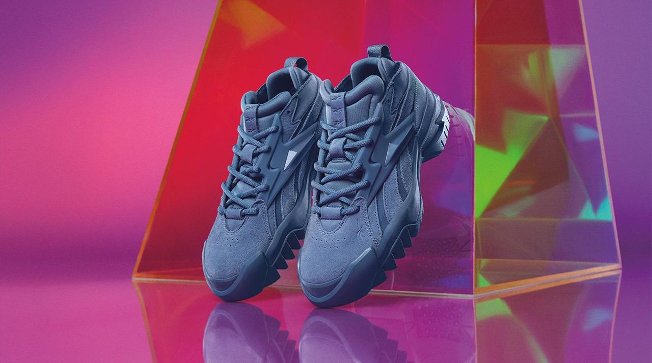 Sneakers Release – Reebok Cardi B Club C V2 Women’s