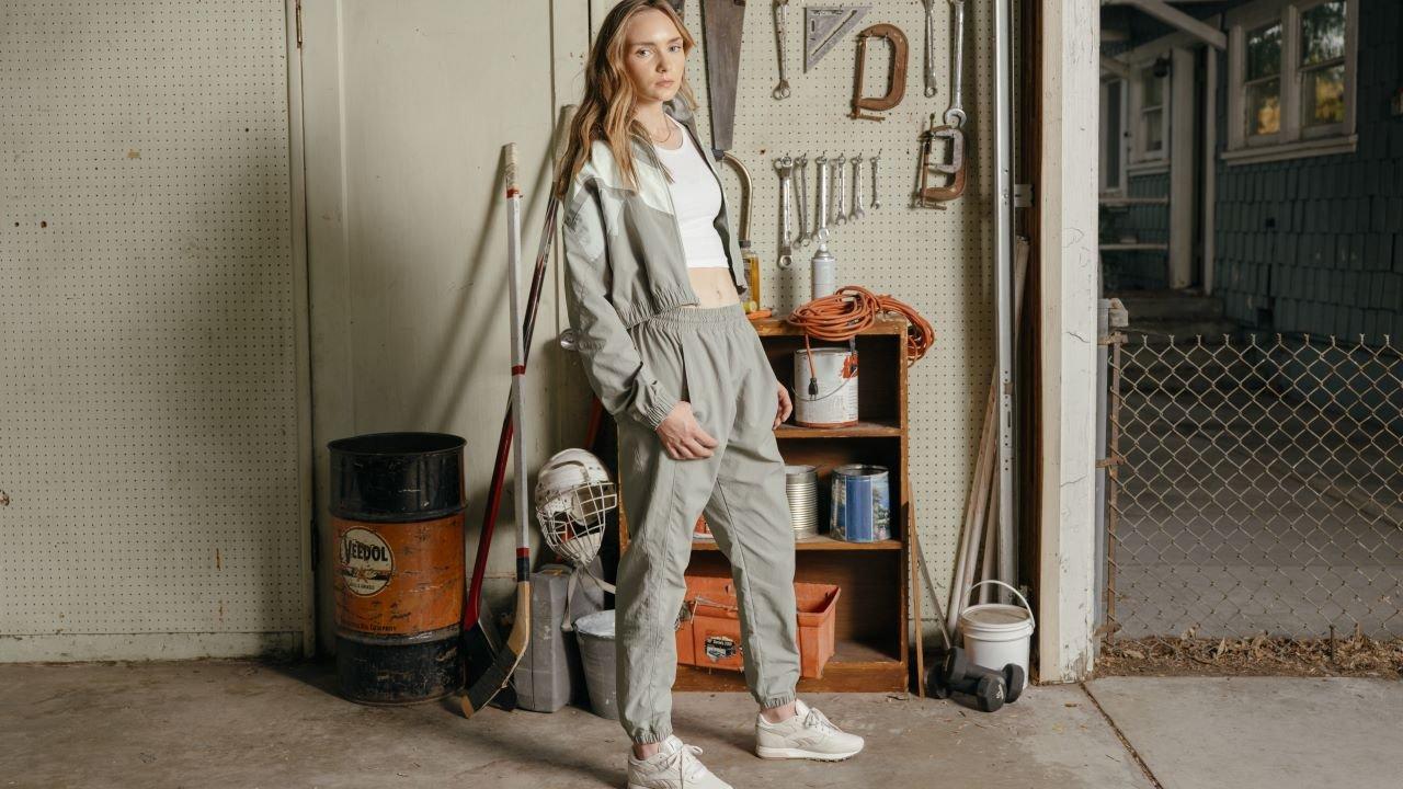 The Most Popular Sneakers in the ‘80s that Continue to Inspire