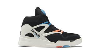 Mens pump cheap omni lite