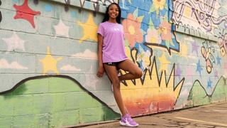 Refresh Your Wardrobe with Spring Clothing Staples