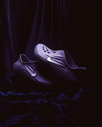 Nike Rejuven8