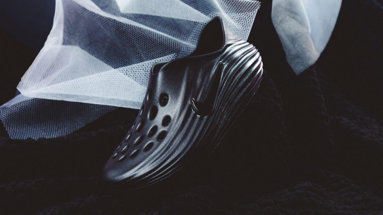 The Rise of Recovery Footwear: Are Rejuvenation Shoes Worth It?
