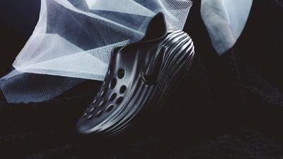 The Rise of Recovery Footwear: Are Rejuvenation Shoes Worth It?