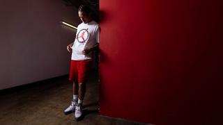 Retro Basketball Shorts: Why They're Back & How to Style