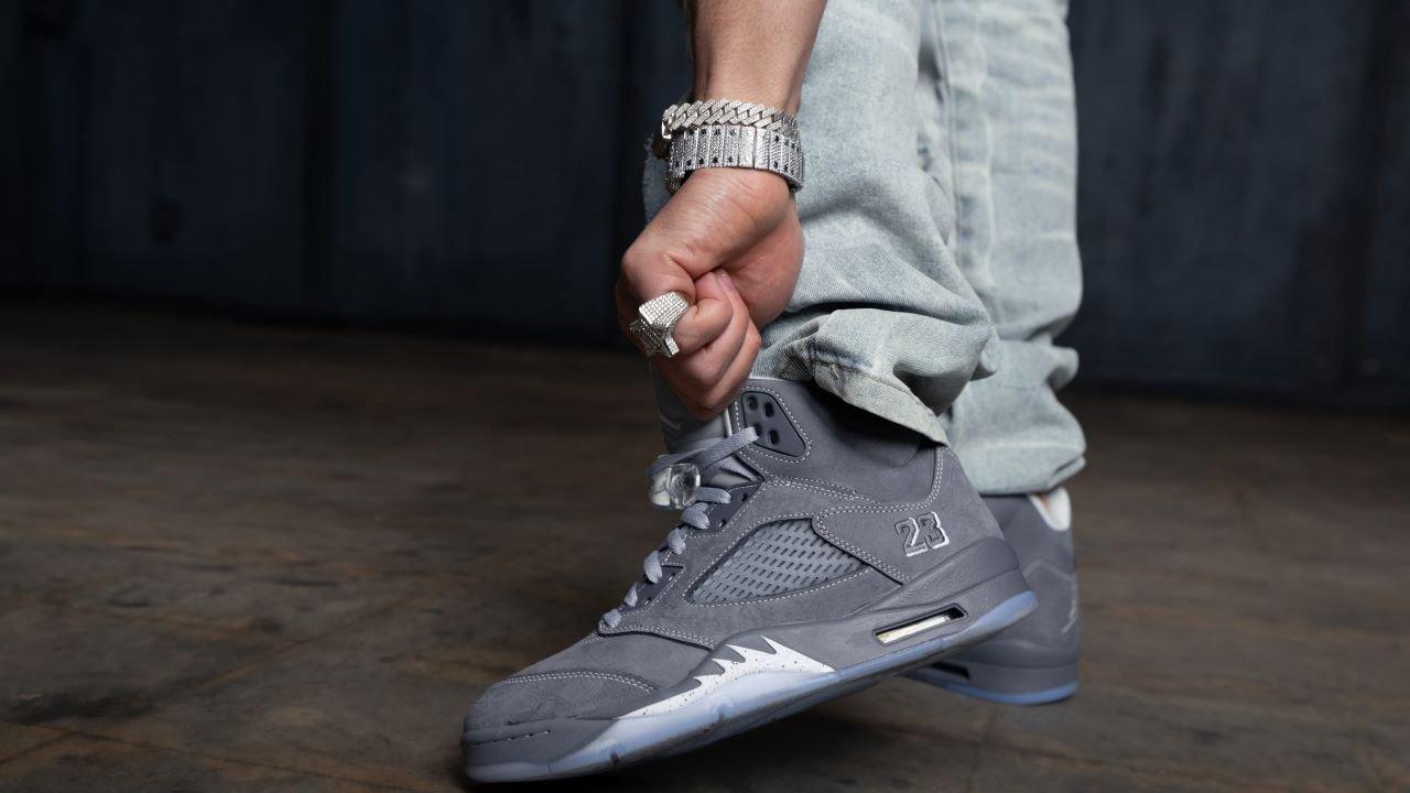 Retro Basketball Sneakers: Why Old-School Hoops Style Still Shapes the Game