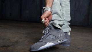 Retro Basketball Sneakers: Why Old-School Hoops Style Still Shapes the Game