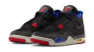 Nike Air Jordan 4 \"Rare Air\" 30㎝ Air Jordan 4 'Rare Air' (FV5029-003) Release Date. Nike SNKRS