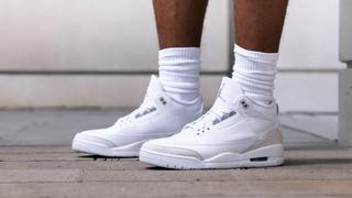 Best Retro Sneakers to Add to Your Rotation Right Now